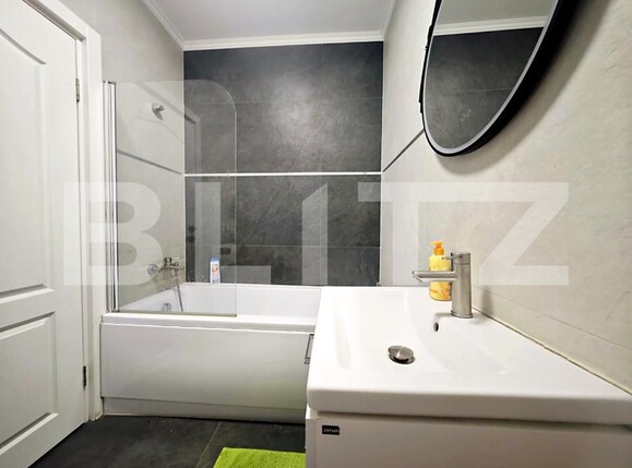 Apartament de vânzare 3 camere Iosia - 192825AV | BLITZ Oradea | Poza7