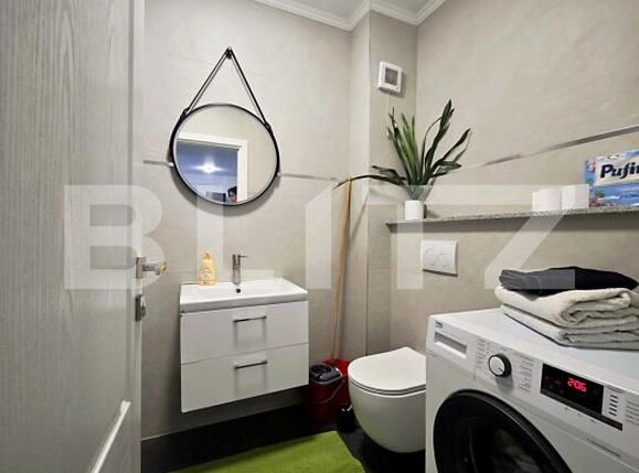 Apartament de vânzare 3 camere Iosia - 192825AV | BLITZ Oradea | Poza8