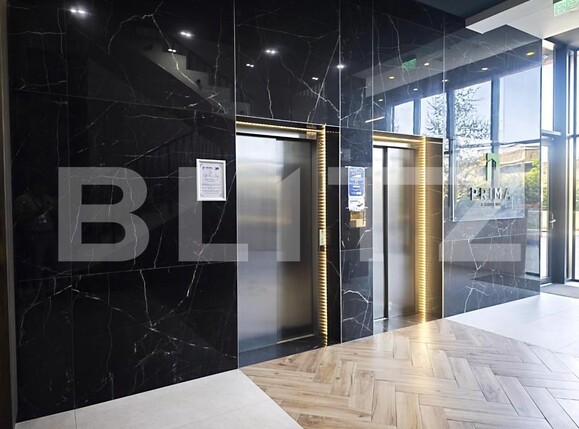 Apartament de vânzare 3 camere Iosia - 192825AV | BLITZ Oradea | Poza10