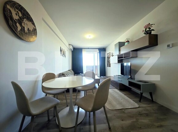 Apartament de vânzare 3 camere Iosia - 192825AV | BLITZ Oradea | Poza2