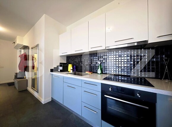 Apartament de vânzare 3 camere Iosia - 192825AV | BLITZ Oradea | Poza3