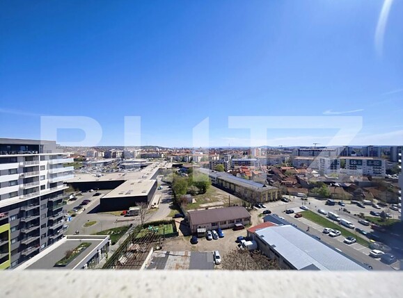 Apartament de vânzare 3 camere Iosia - 192825AV | BLITZ Oradea | Poza9