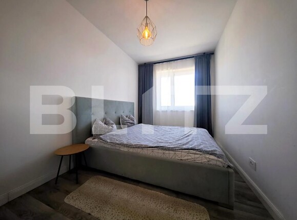 Apartament de vânzare 3 camere Iosia - 192825AV | BLITZ Oradea | Poza5