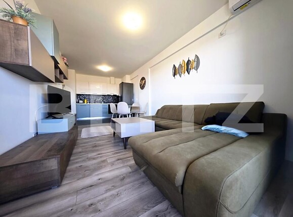 Apartament de vânzare 3 camere Iosia - 192825AV | BLITZ Oradea | Poza1