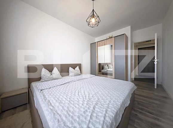 Apartament de vânzare 3 camere Iosia - 192825AV | BLITZ Oradea | Poza4