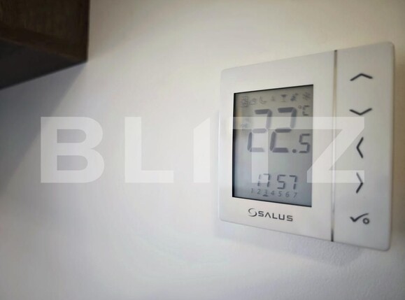 Apartament de vânzare 3 camere Iosia - 192825AV | BLITZ Oradea | Poza6