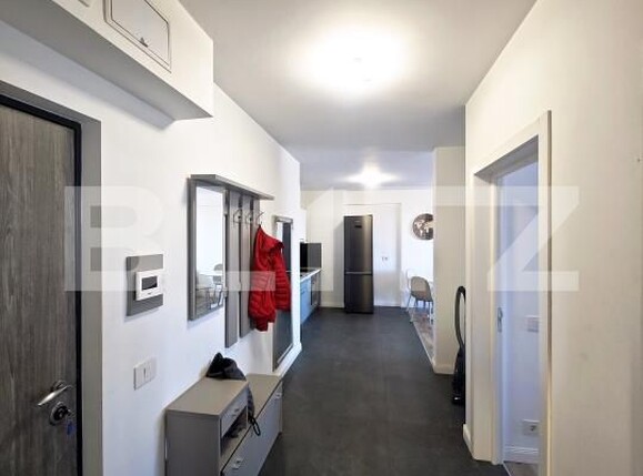 Apartament de vânzare 3 camere Iosia - 192825AV | BLITZ Oradea | Poza5