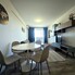 Apartament de vânzare 3 camere Iosia - 192825AV - Poza 1 din 11 | BLITZ Oradea | Poza1