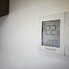 Apartament de vânzare 3 camere Iosia - 192825AV - Poza 1 din 11 | BLITZ Oradea | Poza10