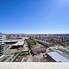 Apartament de vânzare 3 camere Iosia - 192825AV - Poza 1 din 11 | BLITZ Oradea | Poza9