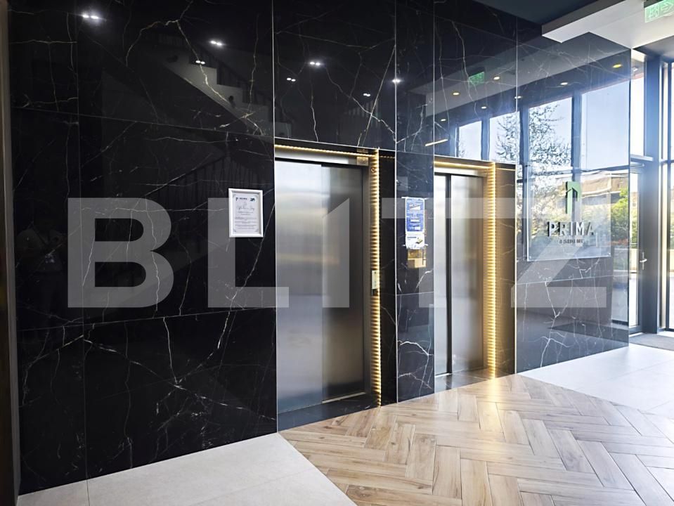 Apartament de vânzare 3 camere Iosia - 192825AV | BLITZ Oradea | Poza10