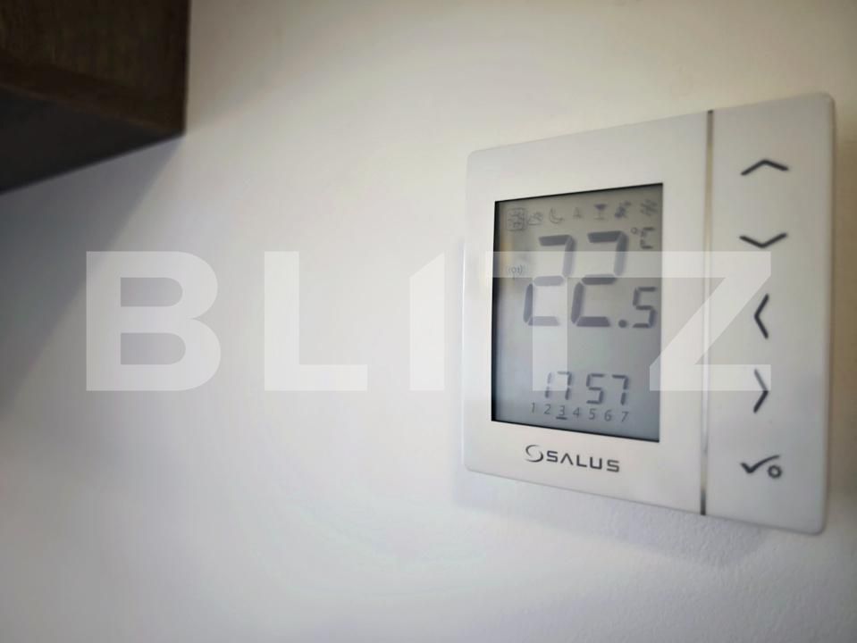 Apartament de vânzare 3 camere Iosia - 192825AV | BLITZ Oradea | Poza11