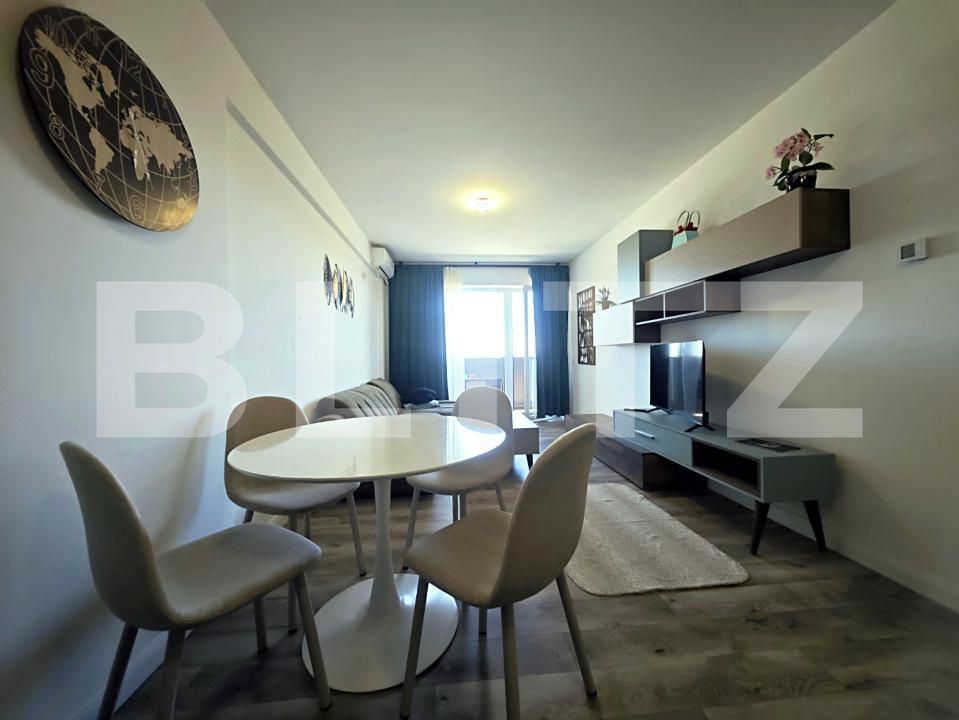 Apartament de vânzare 3 camere Iosia - 192825AV | BLITZ Oradea | Poza2