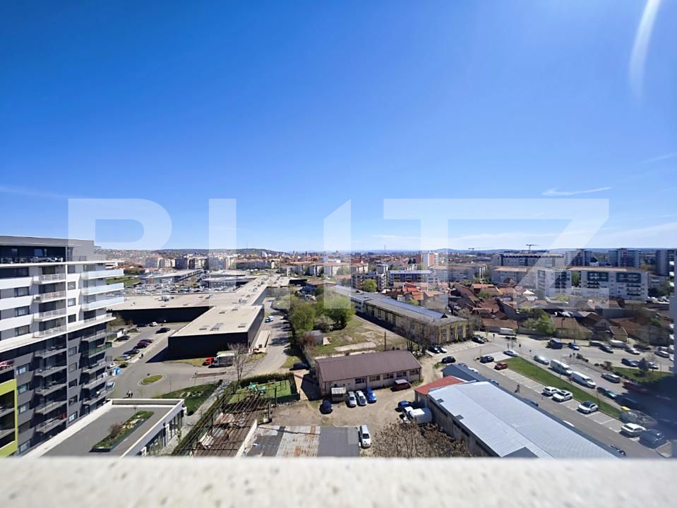 Apartament de vânzare 3 camere Iosia - 192825AV | BLITZ Oradea | Poza9