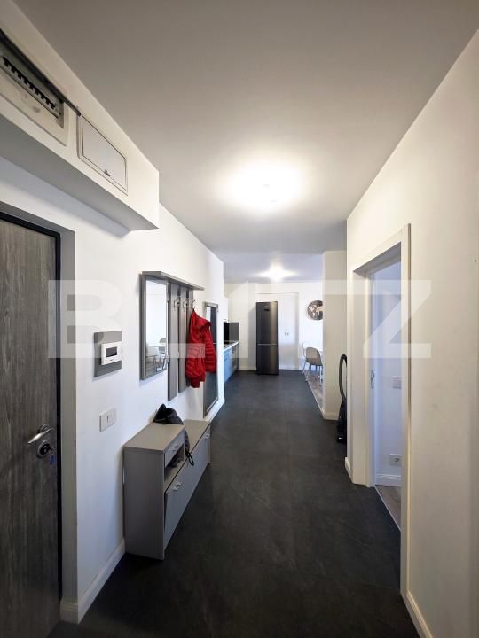 Apartament de vânzare 3 camere Iosia - 192825AV | BLITZ Oradea | Poza5