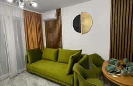 Apartament 2 camere, Iosia Residence, etaj 9/10, balcon 8 mp