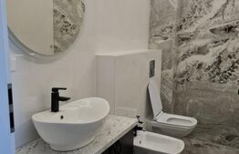 Apartament 2 camere, Iosia Residence, etaj 9/10, balcon 8 mp