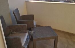 Apartament 2 camere, Iosia Residence, etaj 9/10, balcon 8 mp