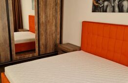 Apartament 2 camere, Iosia Residence, etaj 9/10, balcon 8 mp
