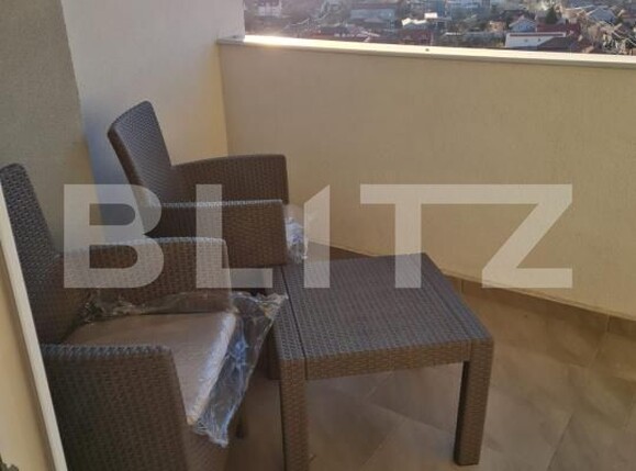 Apartament de închiriat 2 camere Decebal - 192826AI | BLITZ Oradea | Poza6