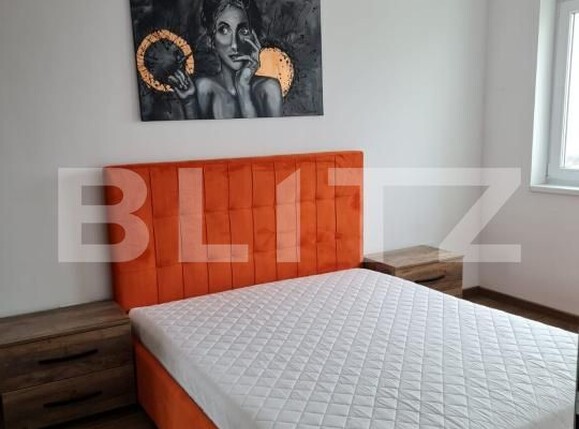 Apartament de închiriat 2 camere Decebal - 192826AI | BLITZ Oradea | Poza2
