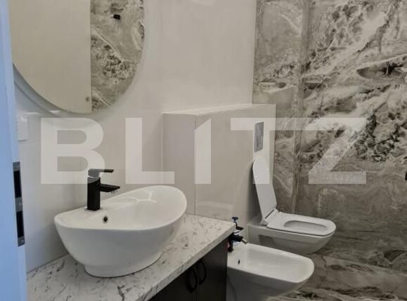 Apartament de închiriat 2 camere Decebal - 192826AI | BLITZ Oradea | Poza5