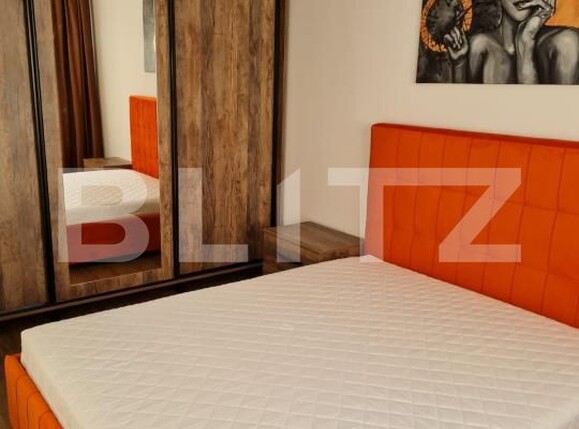 Apartament de închiriat 2 camere Decebal - 192826AI | BLITZ Oradea | Poza1