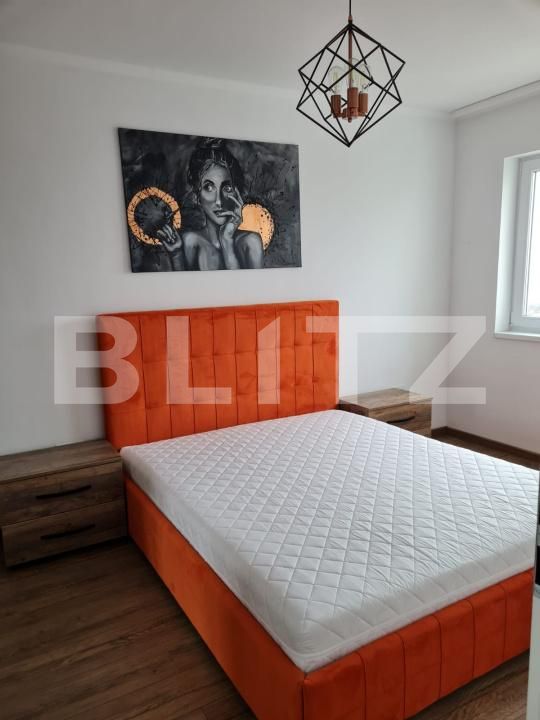 Apartament de închiriat 2 camere Decebal - 192826AI | BLITZ Oradea | Poza2