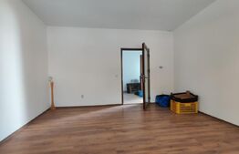 Apartament de vanzare, 2camere + spatiu de birouri, Ultracentral