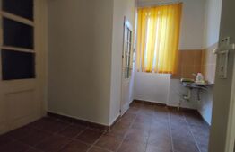 Apartament de vanzare, 2camere + spatiu de birouri, Ultracentral