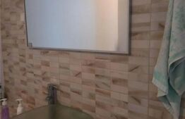 Apartament de vanzare, 2camere + spatiu de birouri, Ultracentral