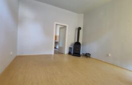 Apartament de vanzare, 2camere + spatiu de birouri, Ultracentral