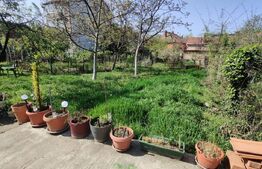 Apartament de vanzare, 2camere + spatiu de birouri, Ultracentral