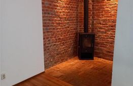 Apartament de vanzare, 2camere + spatiu de birouri, Ultracentral