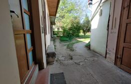 Apartament de vanzare, 2camere + spatiu de birouri, Ultracentral