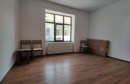Apartament de vanzare, 2camere + spatiu de birouri, Ultracentral