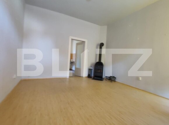 Apartament de vânzare 2 camere Ultracentral - 192829AV | BLITZ Oradea | Poza3
