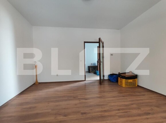 Apartament de vânzare 2 camere Ultracentral - 192829AV | BLITZ Oradea | Poza9