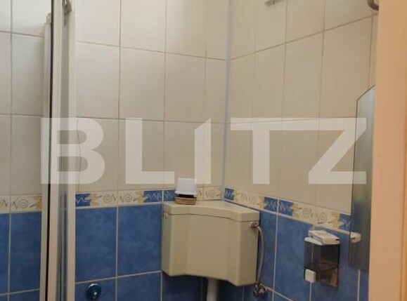 Apartament de vânzare 2 camere Ultracentral - 192829AV | BLITZ Oradea | Poza9