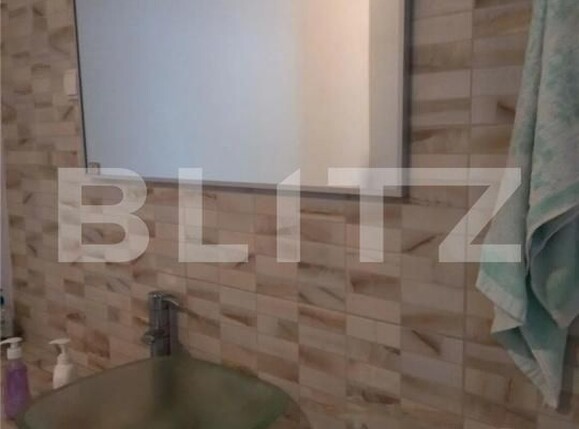 Apartament de vânzare 2 camere Ultracentral - 192829AV | BLITZ Oradea | Poza8