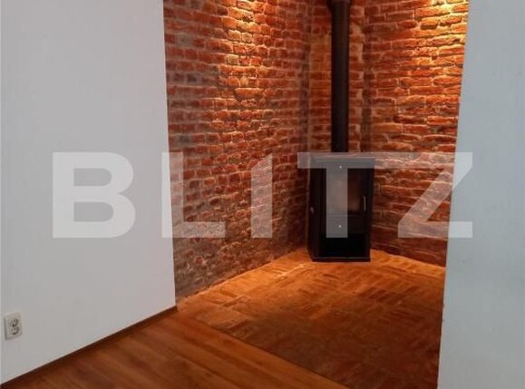 Apartament de vânzare 2 camere Ultracentral - 192829AV | BLITZ Oradea | Poza3