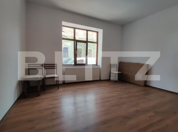 Apartament de vânzare 2 camere Ultracentral - 192829AV | BLITZ Oradea | Poza1