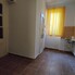 Apartament de vânzare 2 camere Ultracentral - 192829AV - Poza 1 din 9 | BLITZ Oradea | Poza7