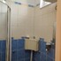 Apartament de vânzare 2 camere Ultracentral - 192829AV - Poza 1 din 9 | BLITZ Oradea | Poza8