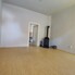 Apartament de vânzare 2 camere Ultracentral - 192829AV - Poza 1 din 9 | BLITZ Oradea | Poza6