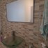 Apartament de vânzare 2 camere Ultracentral - 192829AV - Poza 1 din 9 | BLITZ Oradea | Poza3