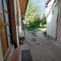Apartament de vânzare 2 camere Ultracentral - 192829AV - Poza 1 din 9 | BLITZ Oradea | Poza1