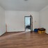 Apartament de vânzare 2 camere Ultracentral - 192829AV - Poza 1 din 9 | BLITZ Oradea | Poza4