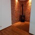 Apartament de vânzare 2 camere Ultracentral - 192829AV - Poza 1 din 9 | BLITZ Oradea | Poza2