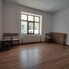 Apartament de vânzare 2 camere Ultracentral - 192829AV - Poza 1 din 9 | BLITZ Oradea | Poza9